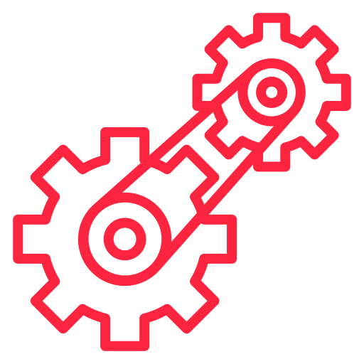 Mechanical-engineering